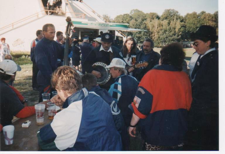 1. naše národní Havlíčkův Brod 1994- 01.jpg