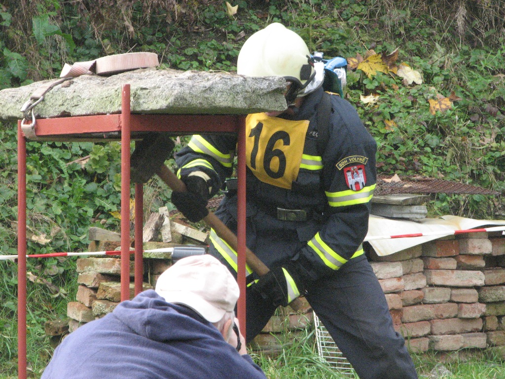 Fireman Volyně 11.10.2008 10.jpg
