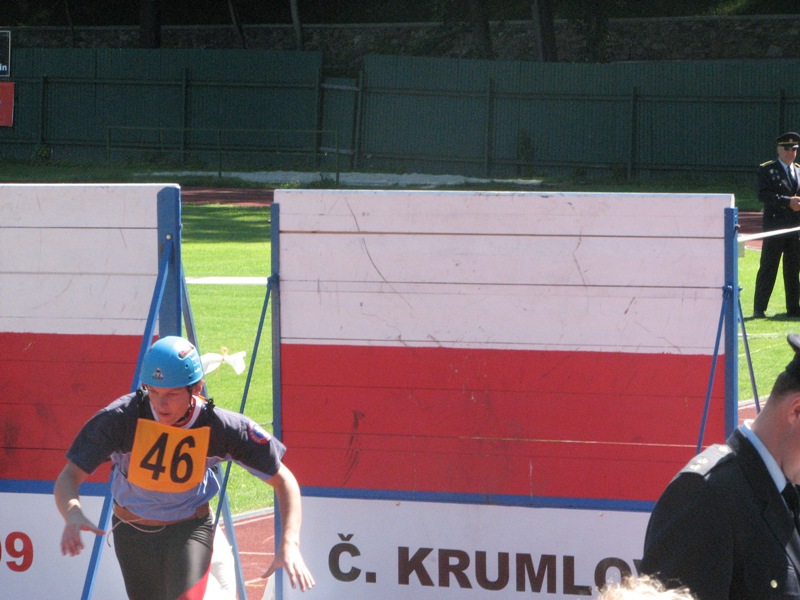 kraj Č. Krumlov 2009 048.jpg