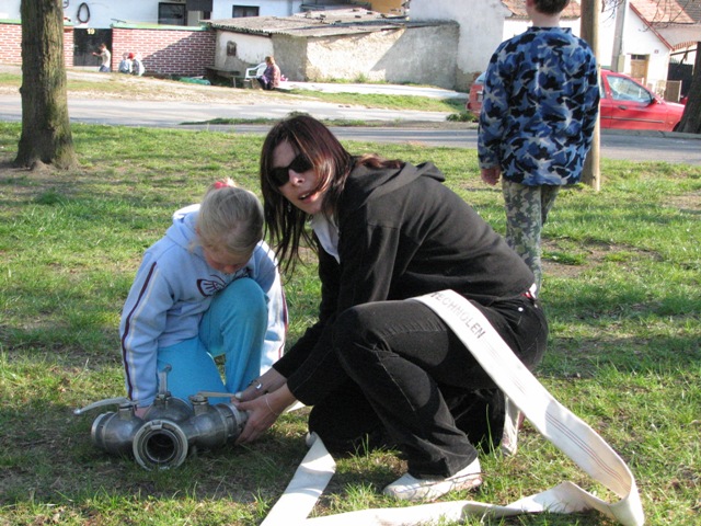 děti trénink 2007 (5).jpg