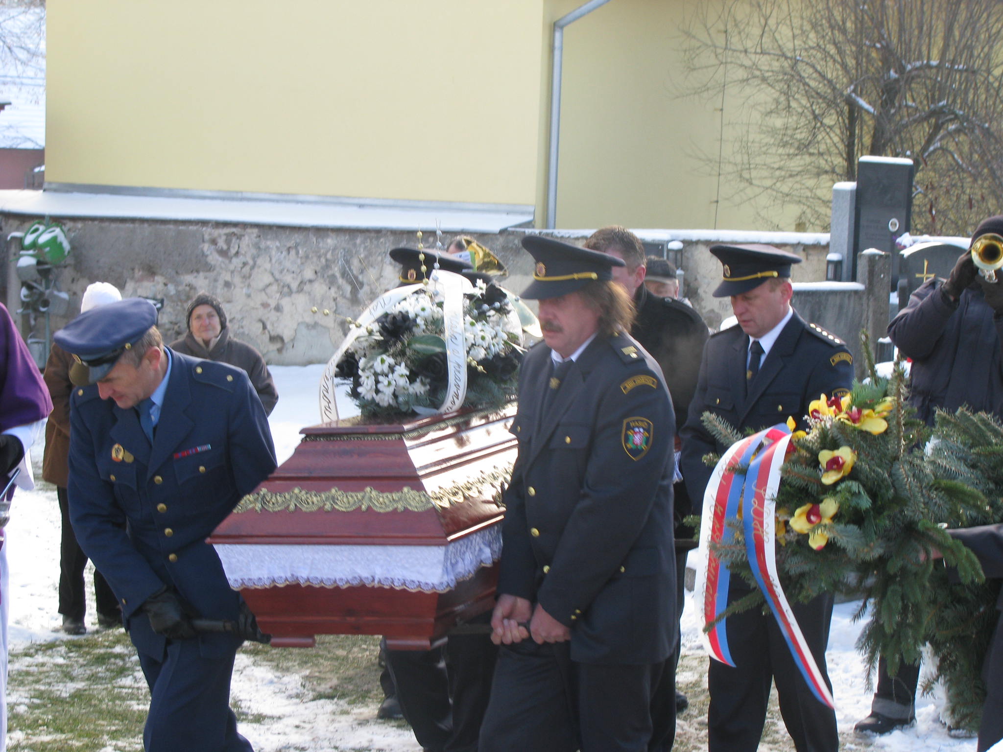 pohřeb Matušková prosinec 2012 044