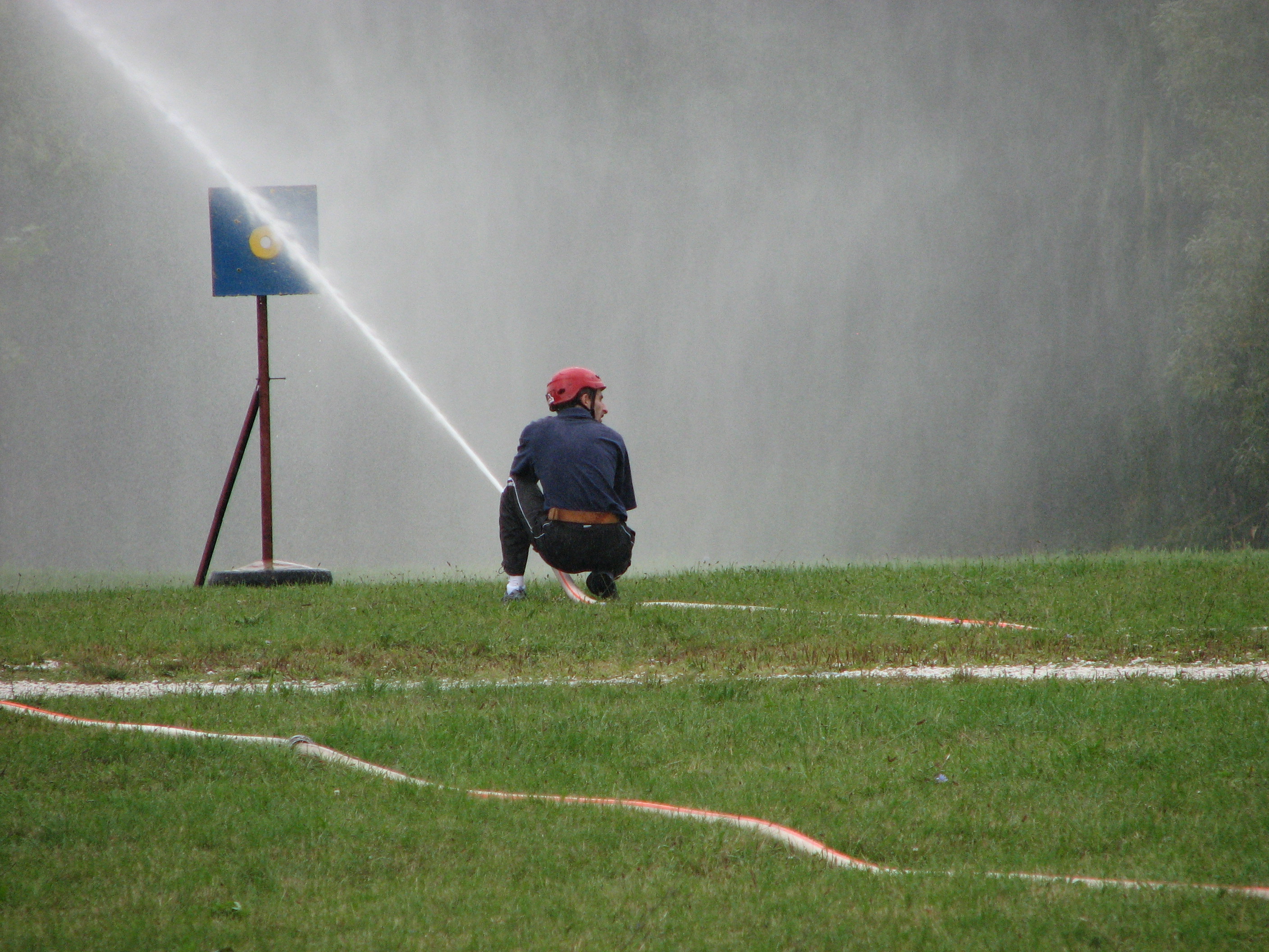 pohár září 2007 - Strakonice -3.jpg