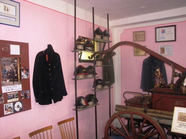 muzeum 2007.jpg