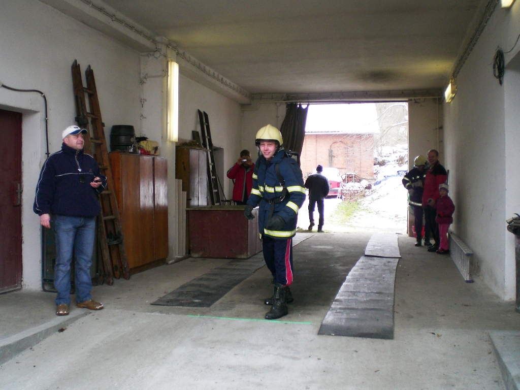 Fireman 2007 - 10.JPG