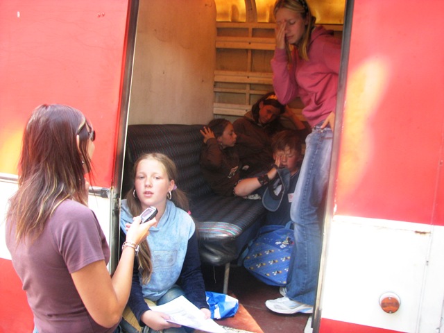 návrat dětí z tábora 2007 (2).jpg