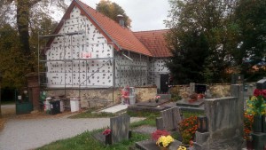 zatepleni-hasicarny-2020--4--1200.jpg