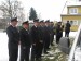 pohřeb Matušková prosinec 2012 003