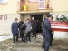 pohřeb Matušková prosinec 2012 011