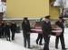 pohřeb Matušková prosinec 2012 030