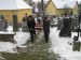 pohřeb Matušková prosinec 2012 032
