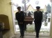 pohřeb Matušková prosinec 2012 034