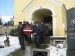 pohřeb Matušková prosinec 2012 040