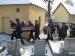 pohřeb Matušková prosinec 2012 045