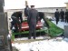 pohřeb Matušková prosinec 2012 049