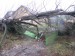 po orkánu Kyrill 2007 - 10.jpg
